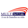 Rádio Multi FM