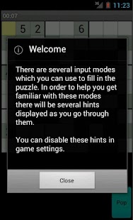 How to download Sudoku Shqip 1.1.5 apk for android