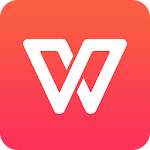 Cover Image of 下载 WPS Office + PDF 7.1.3 APK
