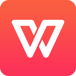WPS Office + PDF v6.1