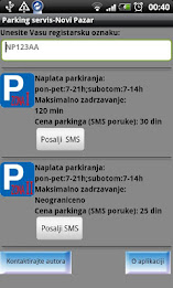 npsmsparking poster 1