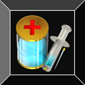 Medicine Chest logo