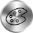 Metal Madness Theme logo