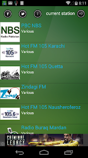 How to install Pakistan Radio - Top Stations 2 mod apk for pc