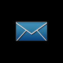 Auto Texter logo