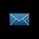 Auto Texter