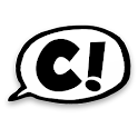 Cuanto Comic logo