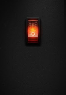 How to download Emergency Flashlight lastet apk for pc