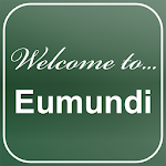 Cover Image of 下载 The Eumundi App 1.401 APK