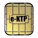 PoC e-KTP Reader icon