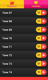 How to mod Birds and Animals Ringtones 1.0 unlimited apk for android