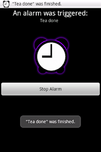 How to get Simple Timer Pro 1.0 unlimited apk for laptop