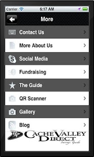 How to mod Cache Valley Direct 1.400 apk for bluestacks