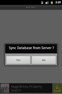 How to install ASP.NET Interview Q&A 2.1 mod apk for pc