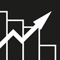Economics Terms Dictionary icon