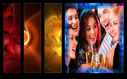 download Bingkai Foto free