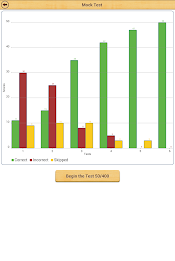 Grammar : Reported Speech poster 15