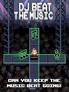 How to download Smash The Music 1.0 mod apk for android