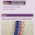 Beaded Daisy Net Bracelet Download on Windows