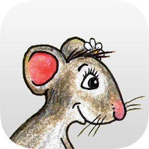 Souricette.apk 1.0.3