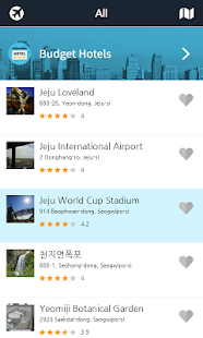 How to install Jeju Island city guide(maps) lastet apk for laptop