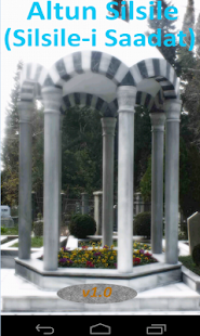 Download Altun Silsile APK for PC