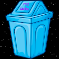 Space Garbage Apk