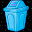 Space Garbage Download on Windows
