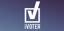 ivoter APK