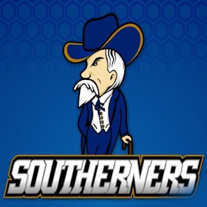 Southside Southerners.apk 4.0.8