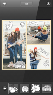 How to mod Total Collage 2: Photo Editor lastet apk for laptop