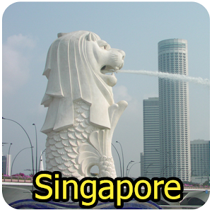 Find Difference Singapore.apk 2.0