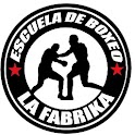 Timer Boxing Free logo