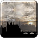Skyline Scene LITE logo
