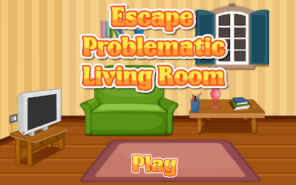 Escape Games-Puzzle Rooms 7 poster 11