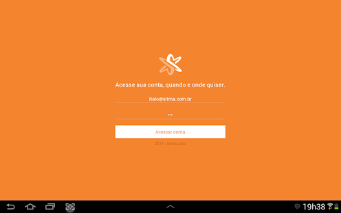 Painel Labs Screenshots 4
