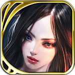 Cover Image of Tải xuống Legend of Monsters: Card Battle RPG Game 7.9 APK