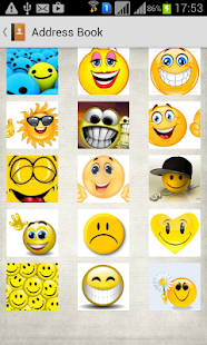 How to download AddressPhoneBook 1.9 unlimited apk for bluestacks