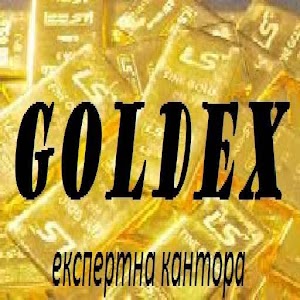 ЕКСПЕРТНА КАНТОРА GOLDEX.apk 0.1