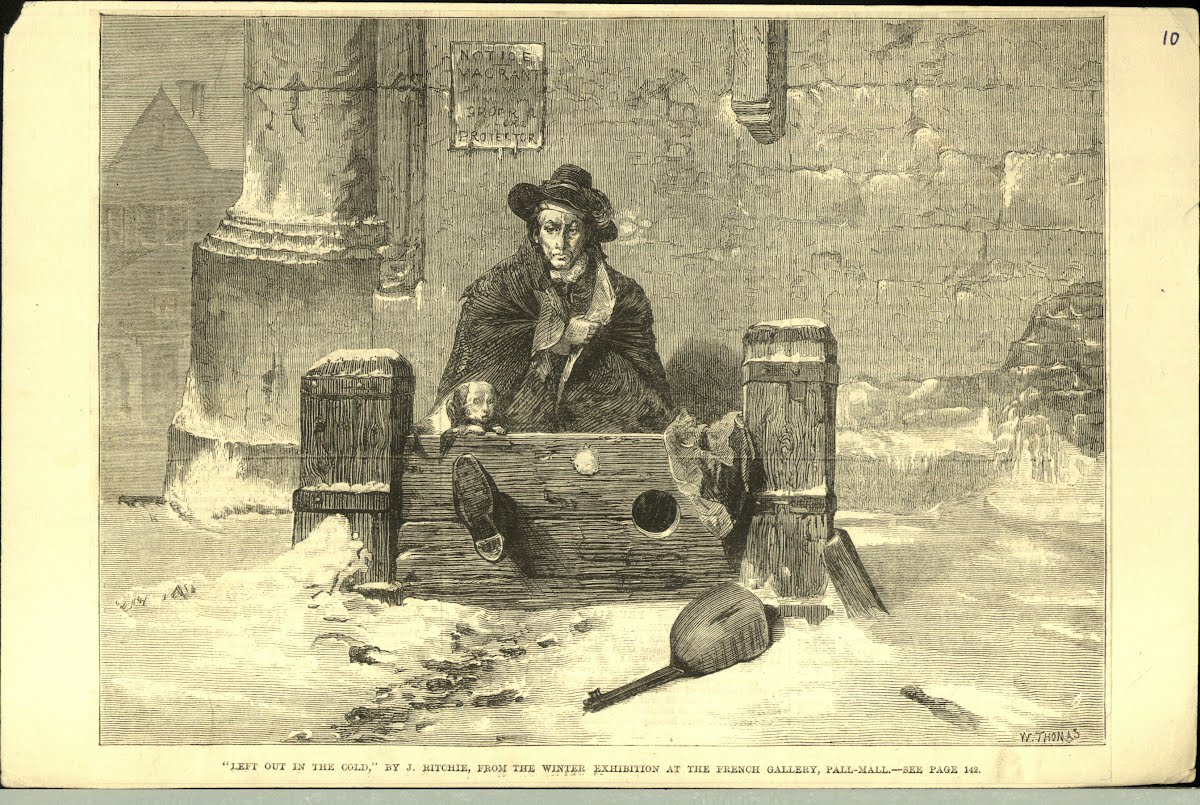 Law Puni Stocks Pillories Cages — Google Arts & Culture