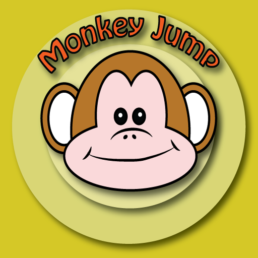 Monkey Jump