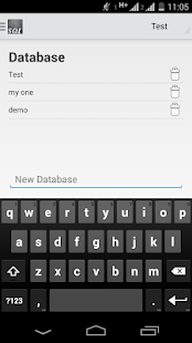 How to get Android Sql 1.1 unlimited apk for pc