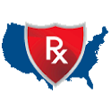 PMPReport Drug Monitoring logo