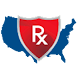 PMPReport Drug Monitoring