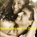 Saving Money For Dates Apk