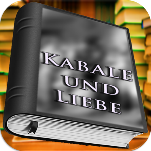 Kabale und Liebe LOGO-APP點子