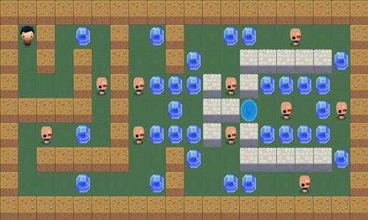 Download Drop A Bomb APK for PC