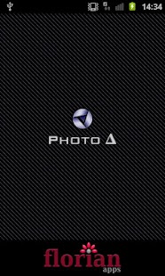 How to get PhotoDelta patch 0.1.1 apk for pc