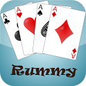 Rummy icon