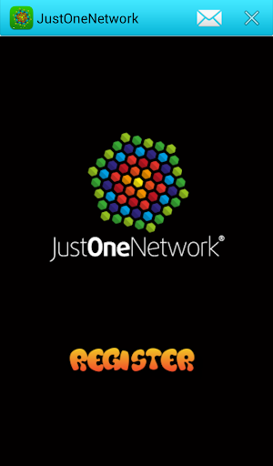 JustOneNetwork -J1N-